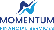 Momentum Financial Services
