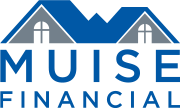 Muise Financial
