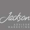 Jackson Advisor Marketing